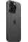 Apple iPhone 15 Pro 1TB Black Titanium